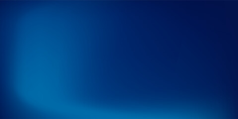 Abstract connection dots. Technology background. Network concept. 3d rendering