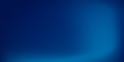 Abstract connection dots. Technology background. Network concept. 3d rendering vector eps10