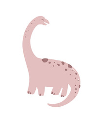  dinosaur