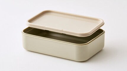 Lightweight Outdoor Sun Hat with Wide Brim and Adjustable Chin Strap