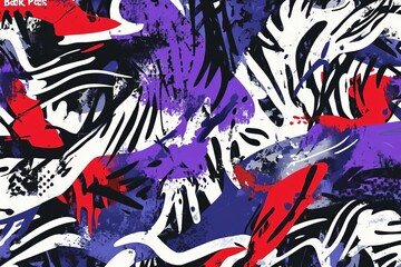 Sports Jersey Color Background | Football Basketball Soccer