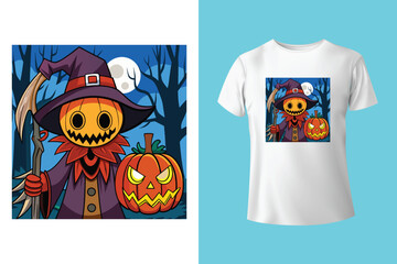 Spooky babe svg, Retro halloween svg, Happy halloween vector illustration, pumpkin, witch, spooky, ghost Typograph t shirt design, funny halloween t-shirt quotes Bundle, Cut File Cricut, Silhouette