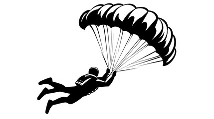 Silver glitter dust scattered on a snowy surface, icy, frost, whiteout