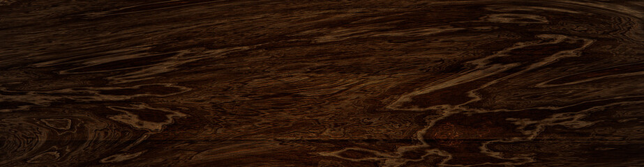 Dark Brown Mahogany Wood Texture Swirled Grain Pattern Retro Aesthetic Vintage Design Background Fall Banner Overlay Digital Paper Boho Scrapbook