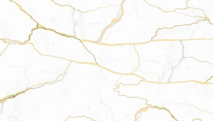 Elegant marble texture web banners showcasing new arrivals sale , autumn, texture