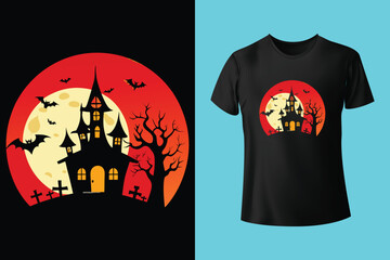 Hippie halloween svg, halloween svg design bundle, Retro halloween svg, happy vector, pumpkin, witch, spooky, ghost, funny halloween t-shirt quotes Bundle, Cut File Cricut