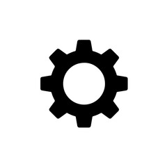 Solid Black Background Texture - Seamless Dark Surface for Design and Overlays