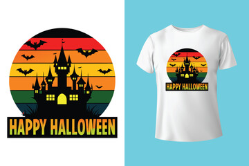 Our little pumpkin svg, halloween svg design bundle, halloween svg, happy halloween vector, pumpkin, witch, spooky, ghost, funny halloween t-shirt quotes Bundle, Cut File Cricut, Silhouette