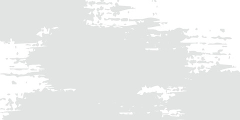 halftone on white background. vector eps 10 illustration