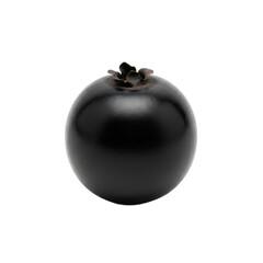 Luscious Black Berry A Jewel-toned Fruit Still Life