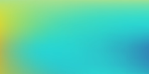 abstract background combind with gradiant color yellow to blue in vortex can be use for technology advertisement website or presentation template product label vector eps.