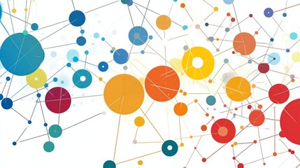 Business intelligence empowers teams with the tools to make informed decisions.