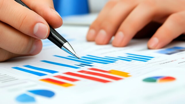 Business intelligence focuses on maximizing data utilization across all business functions.