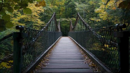 Fototapeta premium Businesses grow when CRM bridges data and strategy.