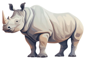 Obraz premium PNG Animal animal wildlife mammal.