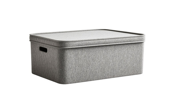 Organizing bedroom storage solutions bedroom product showcase modern home eye-level decluttering essentials