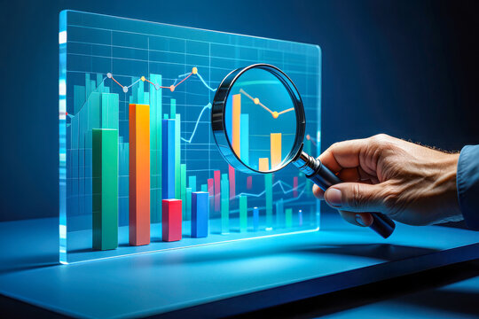 Real photo or digital content placeholder awaiting detailed description aligned with usage type and Adobe Stock category guidelines