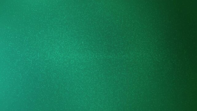 Colorful Abstract Animated Background &ndash; 4K-368