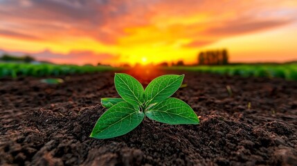 Landscape with tulips in Zaanse Schans Netherlands Europe. Vibrant blossom field near waterway iconic windmill view travel destination dutch scenery holland countryside blooming