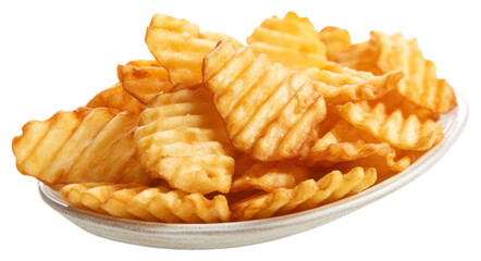 PNG Plate food white background appetizer.