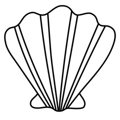  shell