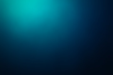 Cool Light Blue Gradient Background for Websites, Presentations, Banners, Social Media, and Digital Projects &ndash; Minimal, Elegant, and High-Resolution Design