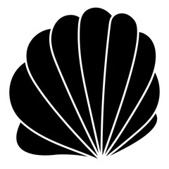  shell