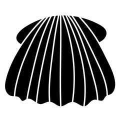  shell