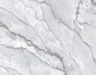 Obraz premium marmer texture
