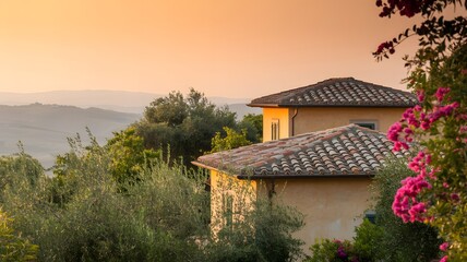 A happy, smiling man in a wetsuit enjoying a swim in the ocean.