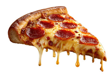 Delicious Pizza PNG – High Resolution Transparent Background Slices & Whole Pies for Menus, Ads & Food Design