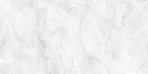 Natural black or white marble texture for skin tile wallpaper luxurious background, marble texture pattern background with abstract, modern banner luxury black marble background.