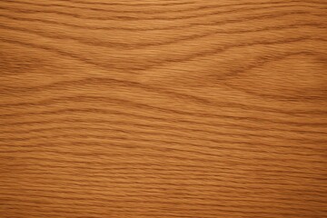 Naklejka premium Light Brown Wood Texture Background for Furniture Design, Flooring, Packaging, and Digital Artwork – High-Resolution Seamless Natural Timber Pattern
