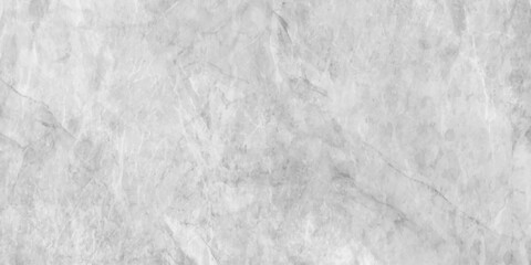 Natural black or white marble texture for skin tile wallpaper luxurious background, marble texture pattern background with abstract, modern banner luxury black marble background.
