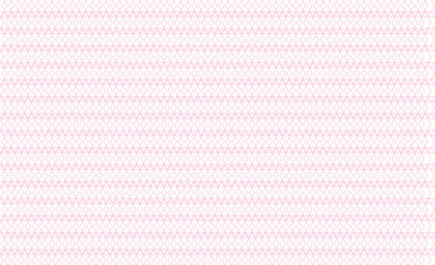 pink striped background light art