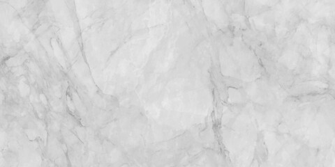 Natural black or white marble texture for skin tile wallpaper luxurious background, marble texture pattern background with abstract, modern banner luxury black marble background.