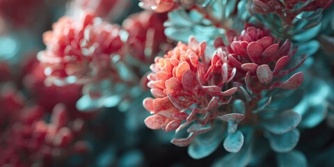 Stock Image Representation for 14215261