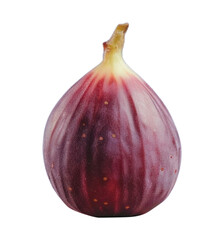 PNG Fig fruit plant food fig.