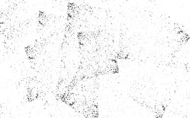 Texture black and white abstract grunge style. Vintage abstract texture of old surface. Pattern and texture of cracks, scratches and chip.