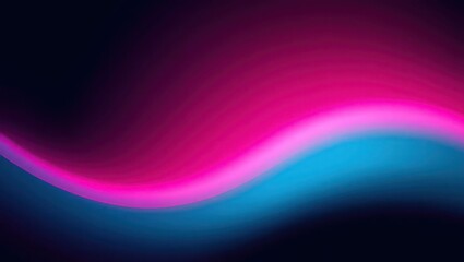 Abstract trendy holographic background. Real texture in pale violet, pink and mint colors with scratches and irregularities