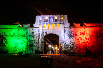 Campeche