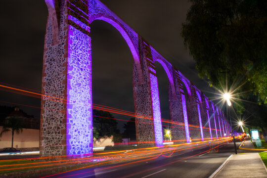 Queretaro