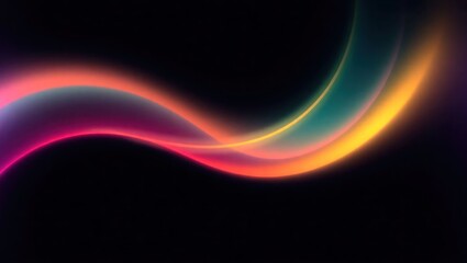 Abstract trendy holographic background. Real texture in pale violet, pink and mint colors with scratches and irregularities