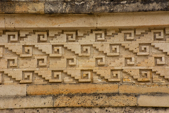 Mitla