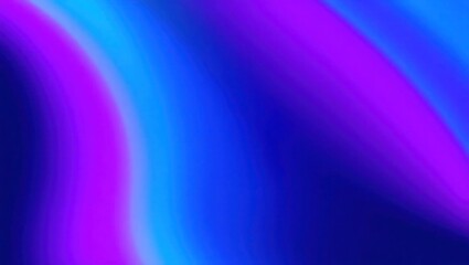 abstract blue background
