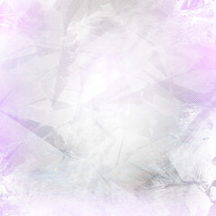Abstract texture background for social media Background