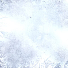 Abstract texture background for social media Background