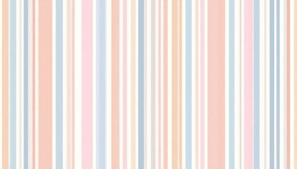Stripes Fabric Pattern