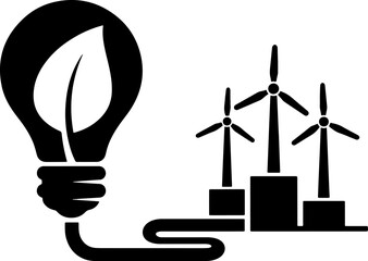 Green Energy Solutions Eco-Friendly Power and Sustainable Living