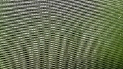 closeup of black mesh screen texture with fine grid pattern for insect protection or modern design background